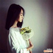 香肠炒什么菜好吃