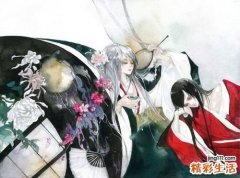 薯条怎么炸不会软