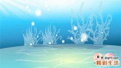 【祛斑误区有哪些】女性祛斑要小心