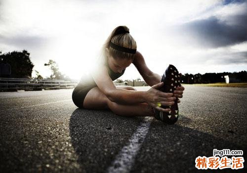 睡前做什么运动有助于长高 这些运动让你再长高10厘米