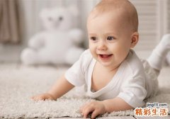 宝宝吃什么有助于长高 晚饭给宝宝吃这四样东西