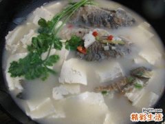 孩子长高吃什么 孩子们必吃的长高菜