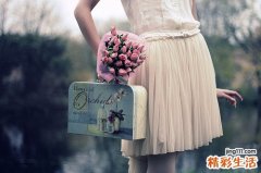 关节挛缩的原因_关节挛缩是怎么引起的