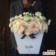 2 专家帮你消除“年龄恐惧症”