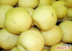 长高吃什么好 长高吃什么食物