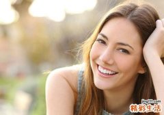 女生来月经后还能长高吗 月经来后还能长多高