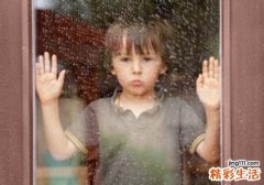 儿童每年长高多少是正常 孩子每年要长这么多，知道吗？