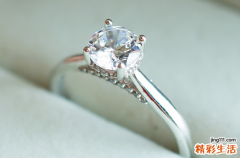 七夕对女朋友说的情话