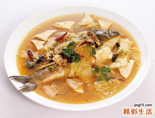 吃什么可以长高 4道食谱促进孩子成长