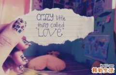 治疗原发性肺动脉高压的药物有哪些