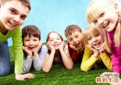 孩子吃什么能长高 想长高多吃这些东西