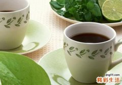 哺乳期上火可以喝板蓝根吗 板蓝根去火吗