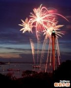 4 “成人痘”最忌讳的5大错误做法