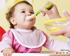 宝宝喝什么汤下火