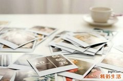 “成人痘”最忌讳的5大错误做法