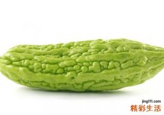 降火喝什么汤 女人常喝三个汤，清火气，排毒解便秘，皮肤变白皙