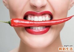 上火了吃什么降火最快 体内易上火千万别乱吃药