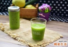 冬季易上火吃什么好 最有效的降火食物