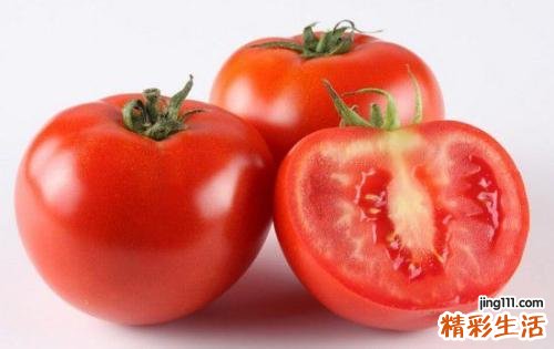冬季降火食物有哪些 上火了就要吃这些
