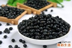 冬天吃什么降火 7种降火食物帮你忙