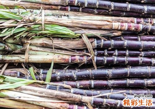 嘴唇上长泡吃什么水果 这三类水果要多吃!