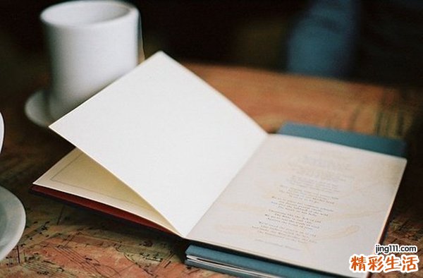 怎样预防卡他性结膜炎,卡他性结膜炎的护理