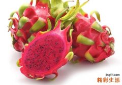 孕妇吃什么水果降火 这些千万不要错过