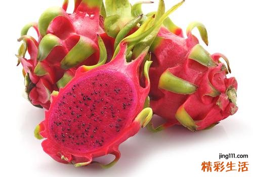 孕妇吃什么水果降火 这些千万不要错过