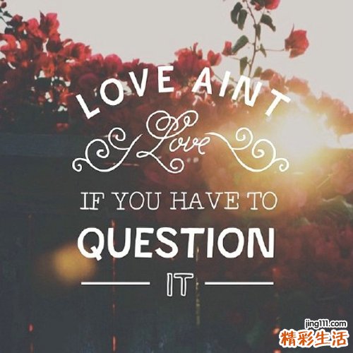 急性血源性骨髓炎的症状,急性血源性骨髓炎的早期症状,并发症