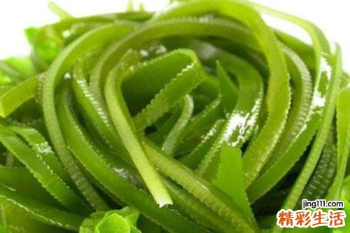 降火的蔬菜 上火吃什么蔬菜降火快