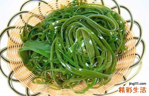 降火的蔬菜有哪些 这10种清热降火