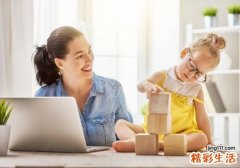 哺乳期冬天上火了吃什么降火最快 以下食物效果都不错