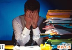 经常熬夜上火吃什么好 这些食物助你快速降火