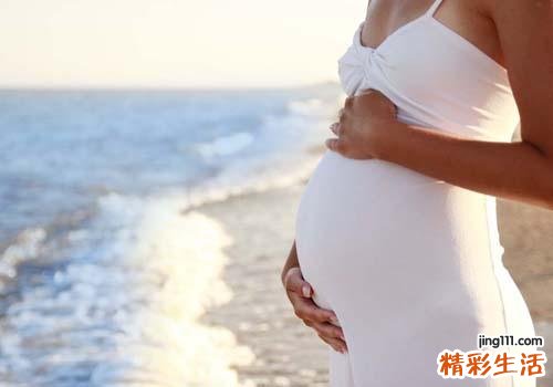 孕妇吃什么水果降火 六种水果降火快