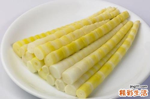 吃什么蔬菜降火 9种蔬菜吃起来