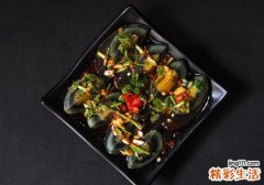 皮蛋能降火 皮蛋怎么吃降火