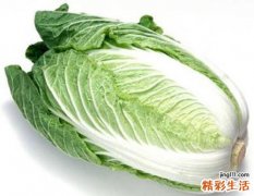 清肝降火吃什么好 6种食物给五脏降火