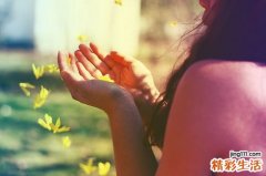 2 按摩配精油 修复痘印正当时