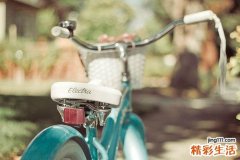 6 寒冷冬季 10大给力妙招消灭成人痘