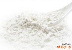 葛根粉去火吗 葛根粉怎么吃去火