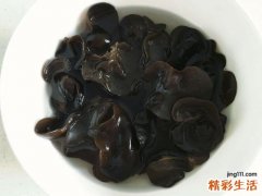 降火润燥的食物有哪些 有助于润燥降火的食物
