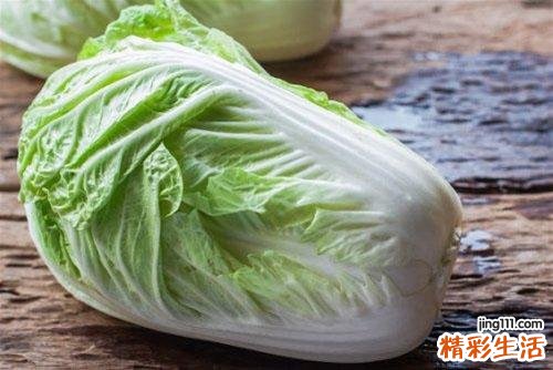 降火可以吃什么 灭火可以吃哪类食物