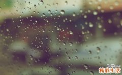 春季防哮喘 注意此8点