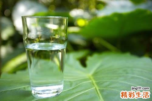 秋天上火怎么办