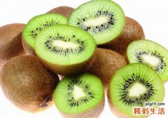 秋天吃什么水果降火