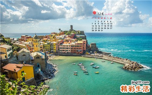 职场中让人身心变老的四大压力