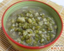 哺乳期上火怎么办吃什么下火呢