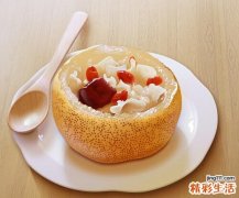 吃烧烤上火吃什么降火 吃烧烤上火后吃什么食物比较好