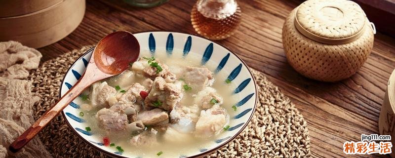 吃羊肉吃什么水果降火 吃羊肉会上火吗