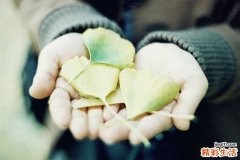 3 祛痘从小事做起，细节决定成败